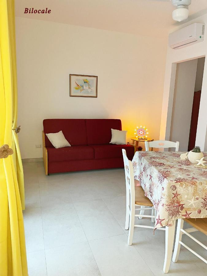 Nuova Costruzione, Vista Mare, 20M Dalla Spiaggia - Casa Vacanza Lido Dell'Ancora Sant Isidoro  Exterior foto